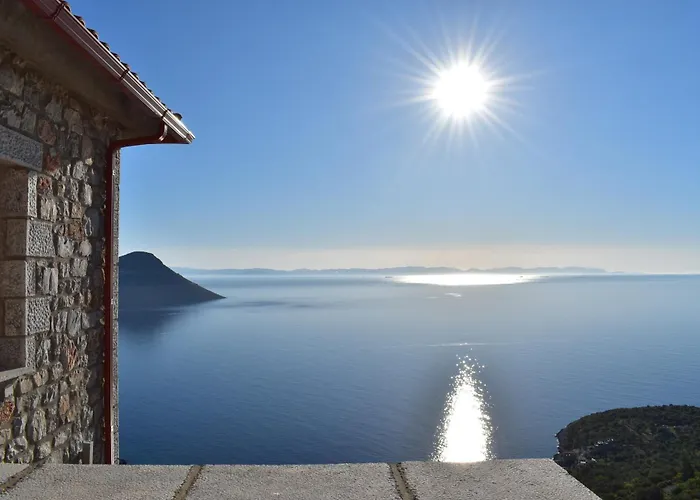 Mystic Mani * Argilia